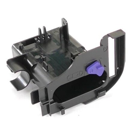 Sony BTH ASSEMBLY 490 X-2586-759-3